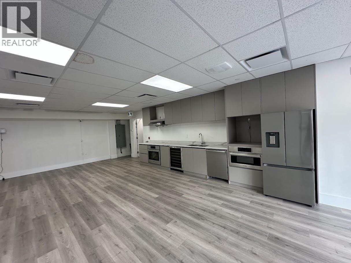 114 4888 Vanguard Road, Richmond, British Columbia  V6X 0W5 - Photo 11 - C8071790