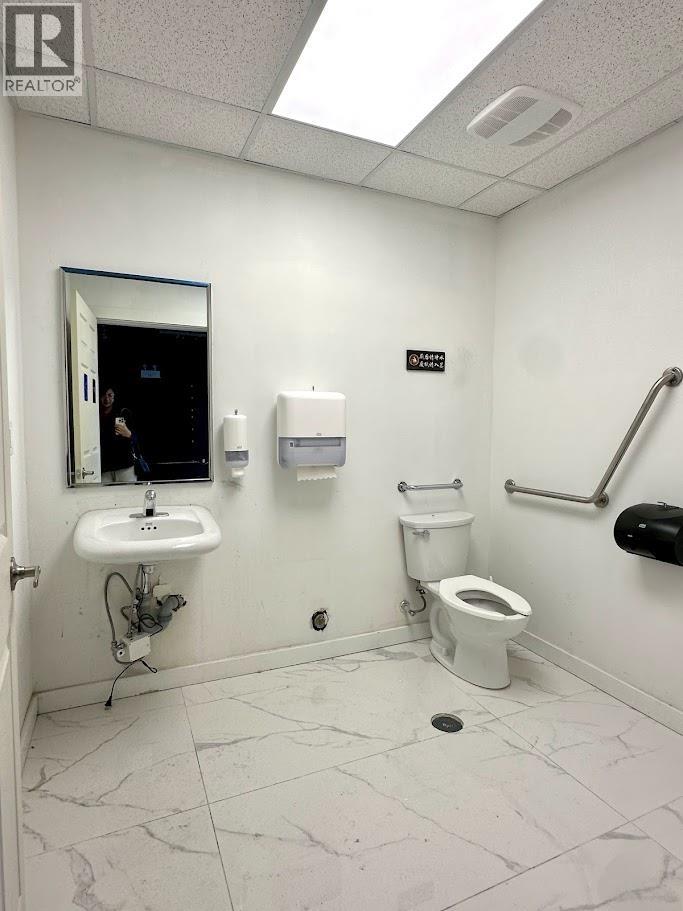 114 4888 Vanguard Road, Richmond, British Columbia  V6X 0W5 - Photo 12 - C8071790