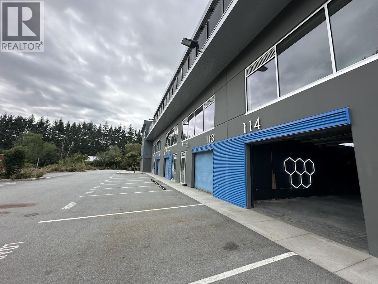 114 4888 Vanguard Road, Richmond, British Columbia  V6X 0W5 - Photo 14 - C8071790