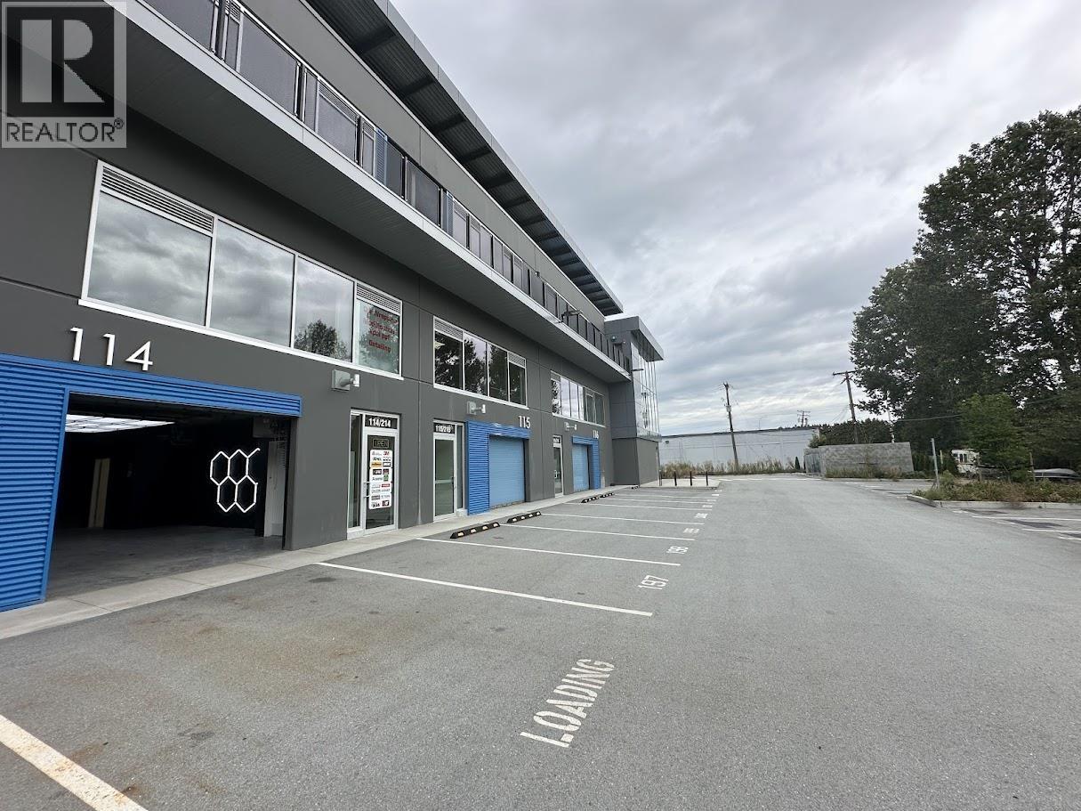 114 4888 Vanguard Road, Richmond, British Columbia  V6X 0W5 - Photo 15 - C8071790