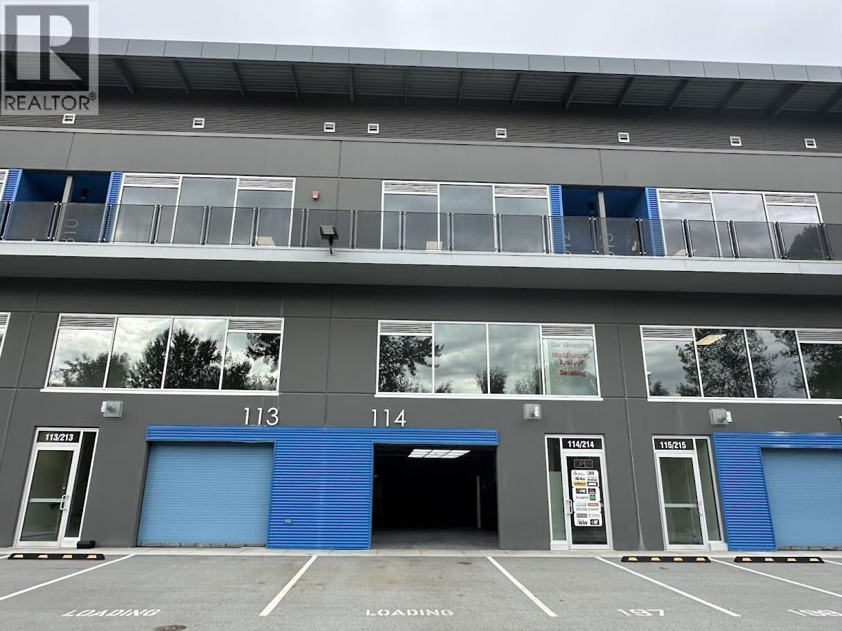 114 4888 Vanguard Road, Richmond, British Columbia  V6X 0W5 - Photo 3 - C8071790