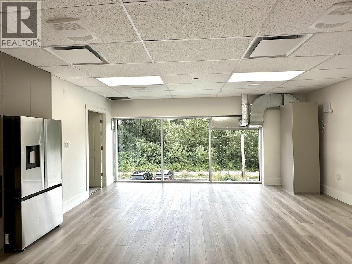 114 4888 Vanguard Road, Richmond, British Columbia  V6X 0W5 - Photo 7 - C8071790