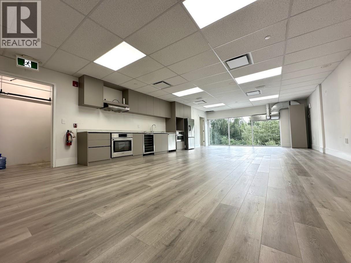 114 4888 Vanguard Road, Richmond, British Columbia  V6X 0W5 - Photo 8 - C8071790