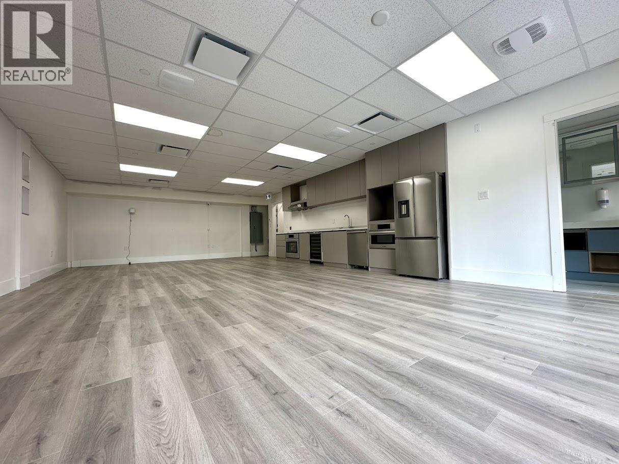 114 4888 Vanguard Road, Richmond, British Columbia  V6X 0W5 - Photo 9 - C8071790