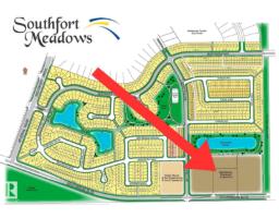 206 Southridge Bv South Fort, Fort Saskatchewan, Ca
