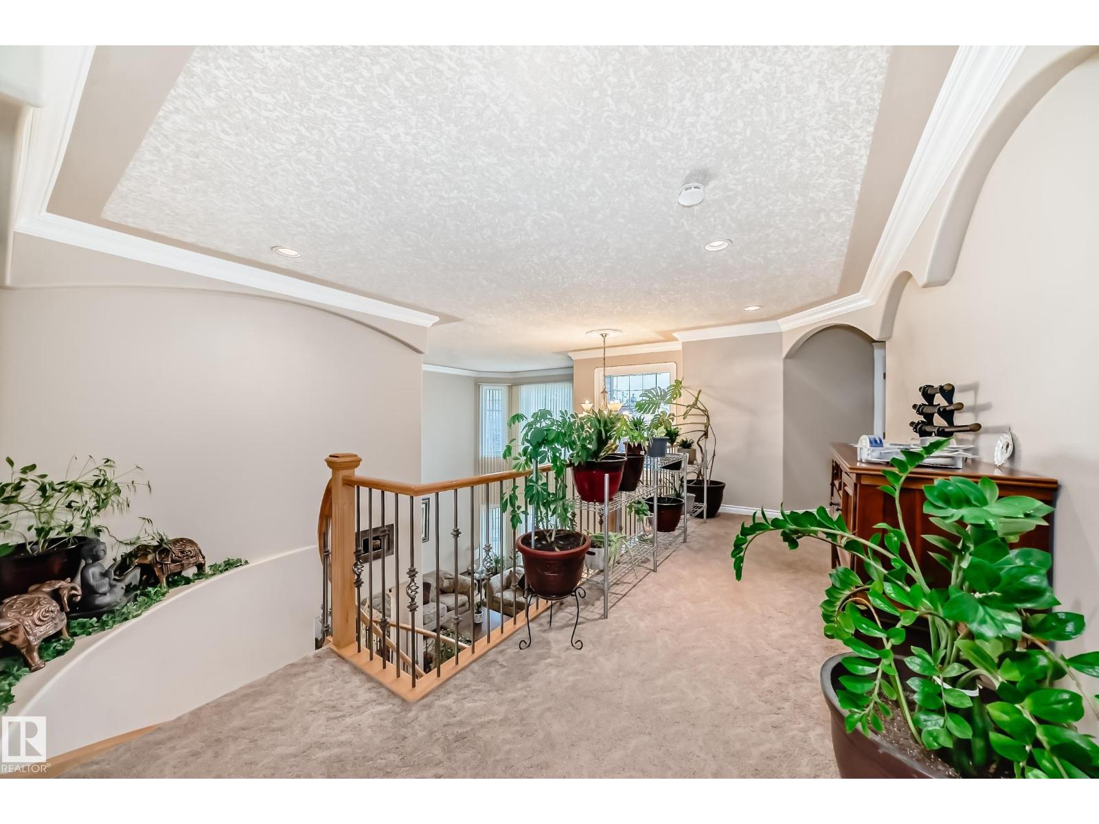 1436 Bishop Pt Sw, Edmonton, Alberta  T6W 1H3 - Photo 47 - E4455165