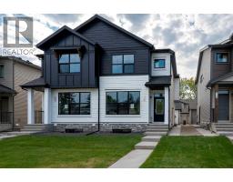 12 Alderwood Close Se Acadia, Calgary, Ca