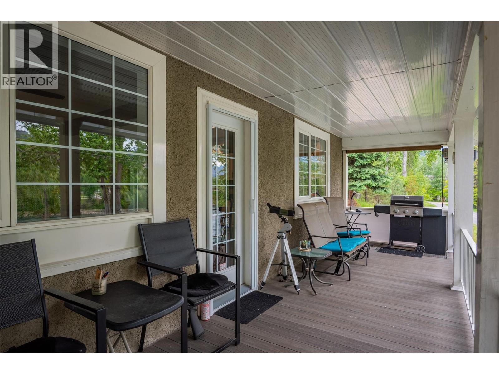 2060 Casino Road, Trail, British Columbia  V1R 4X3 - Photo 14 - 10360915