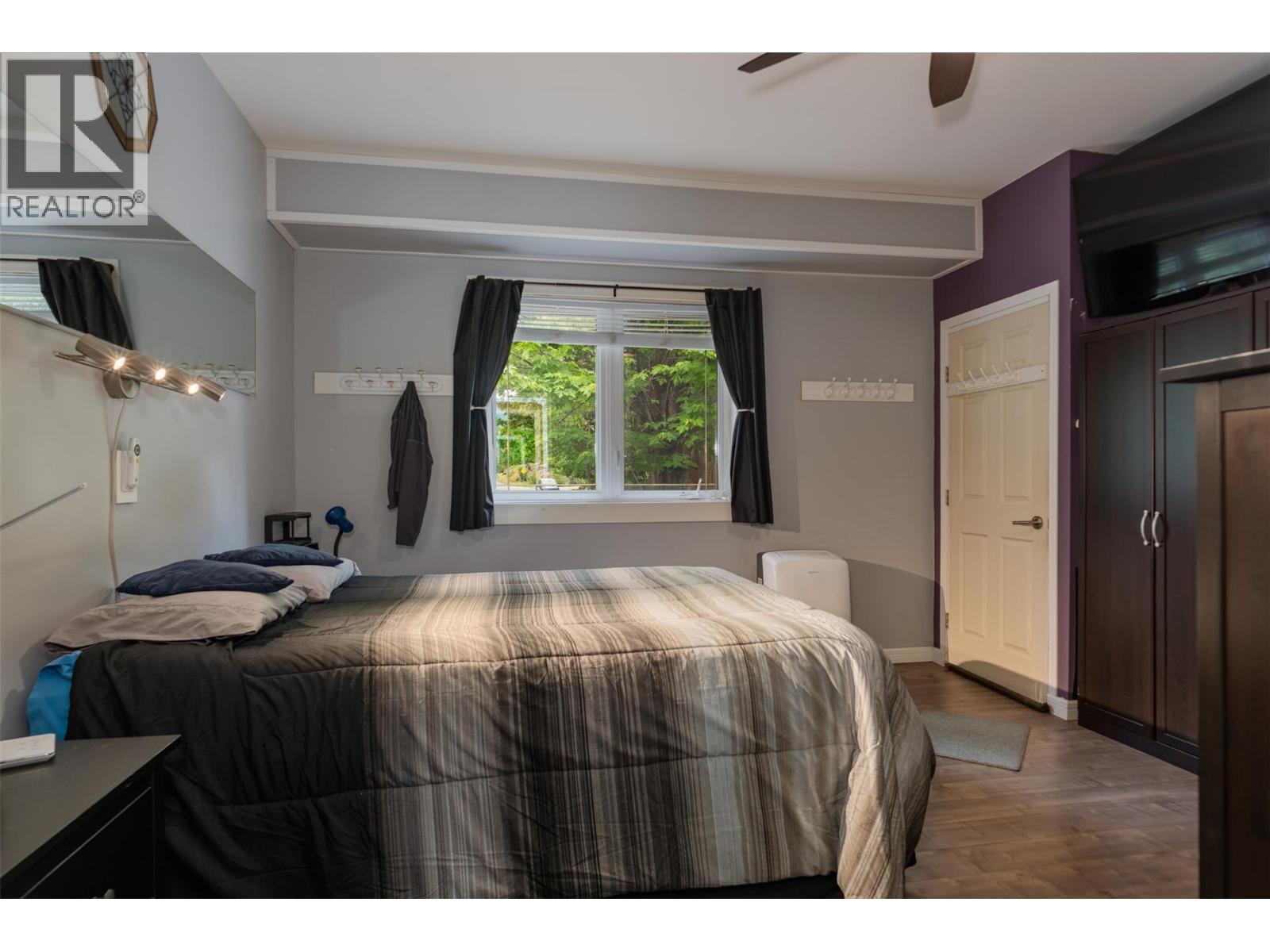 2060 Casino Road, Trail, British Columbia  V1R 4X3 - Photo 20 - 10360915