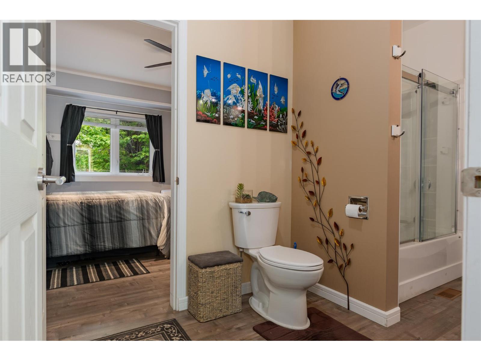 2060 Casino Road, Trail, British Columbia  V1R 4X3 - Photo 24 - 10360915