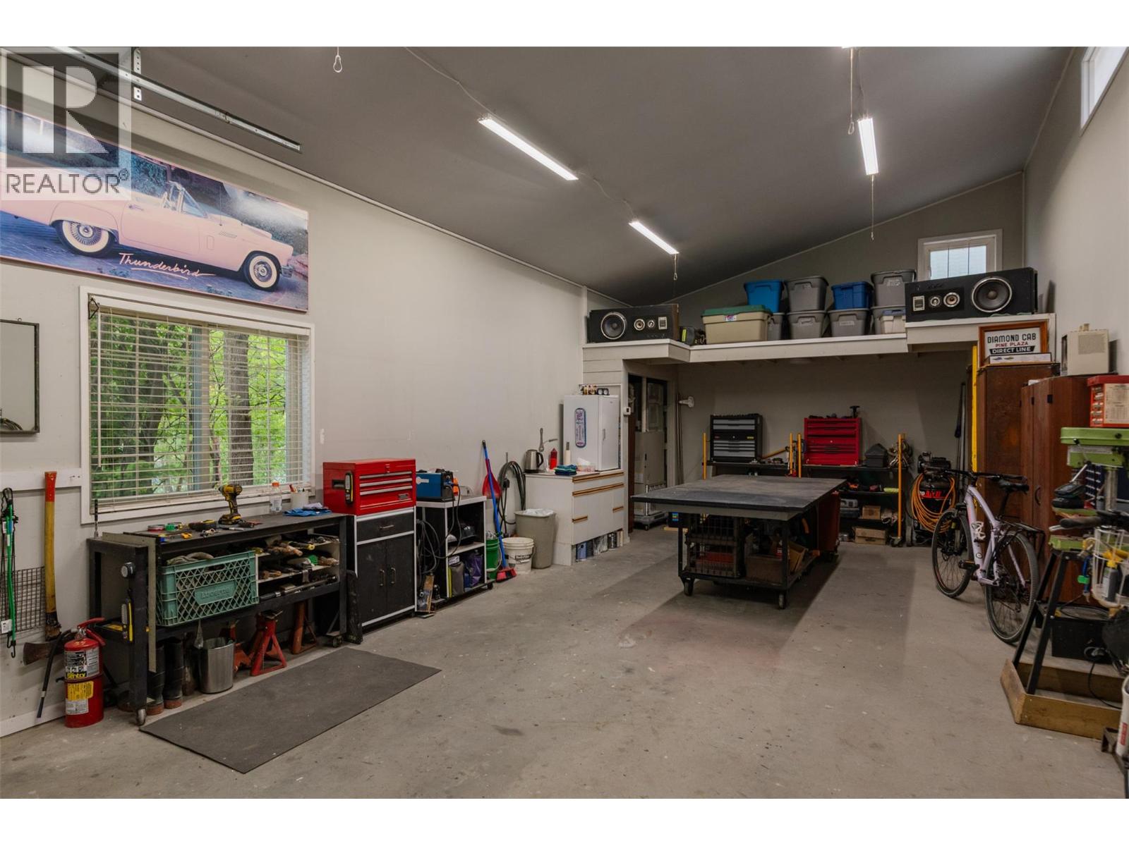 2060 Casino Road, Trail, British Columbia  V1R 4X3 - Photo 46 - 10360915