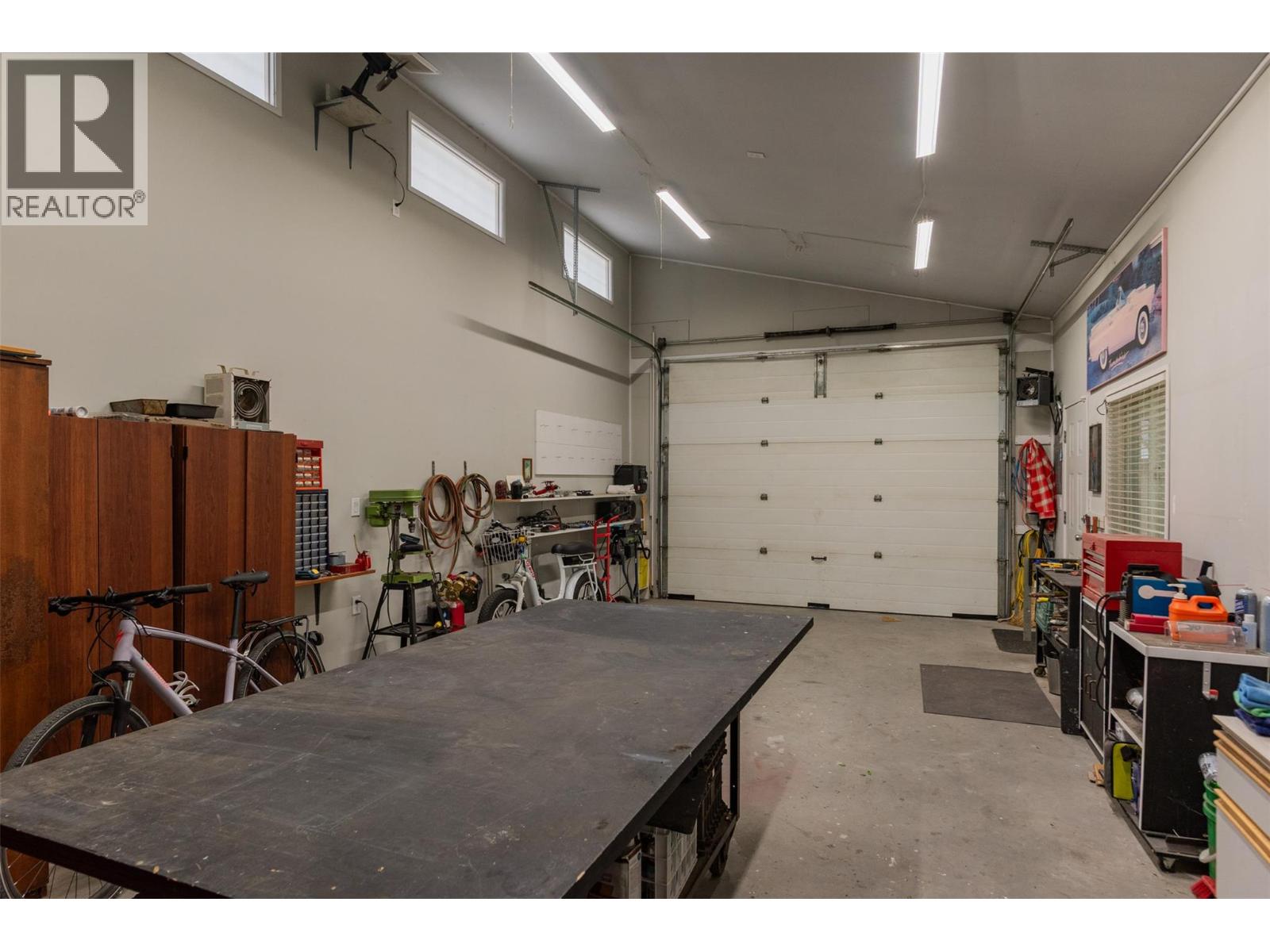 2060 Casino Road, Trail, British Columbia  V1R 4X3 - Photo 47 - 10360915