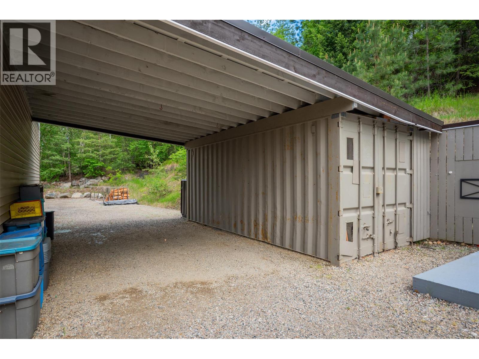 2060 Casino Road, Trail, British Columbia  V1R 4X3 - Photo 49 - 10360915