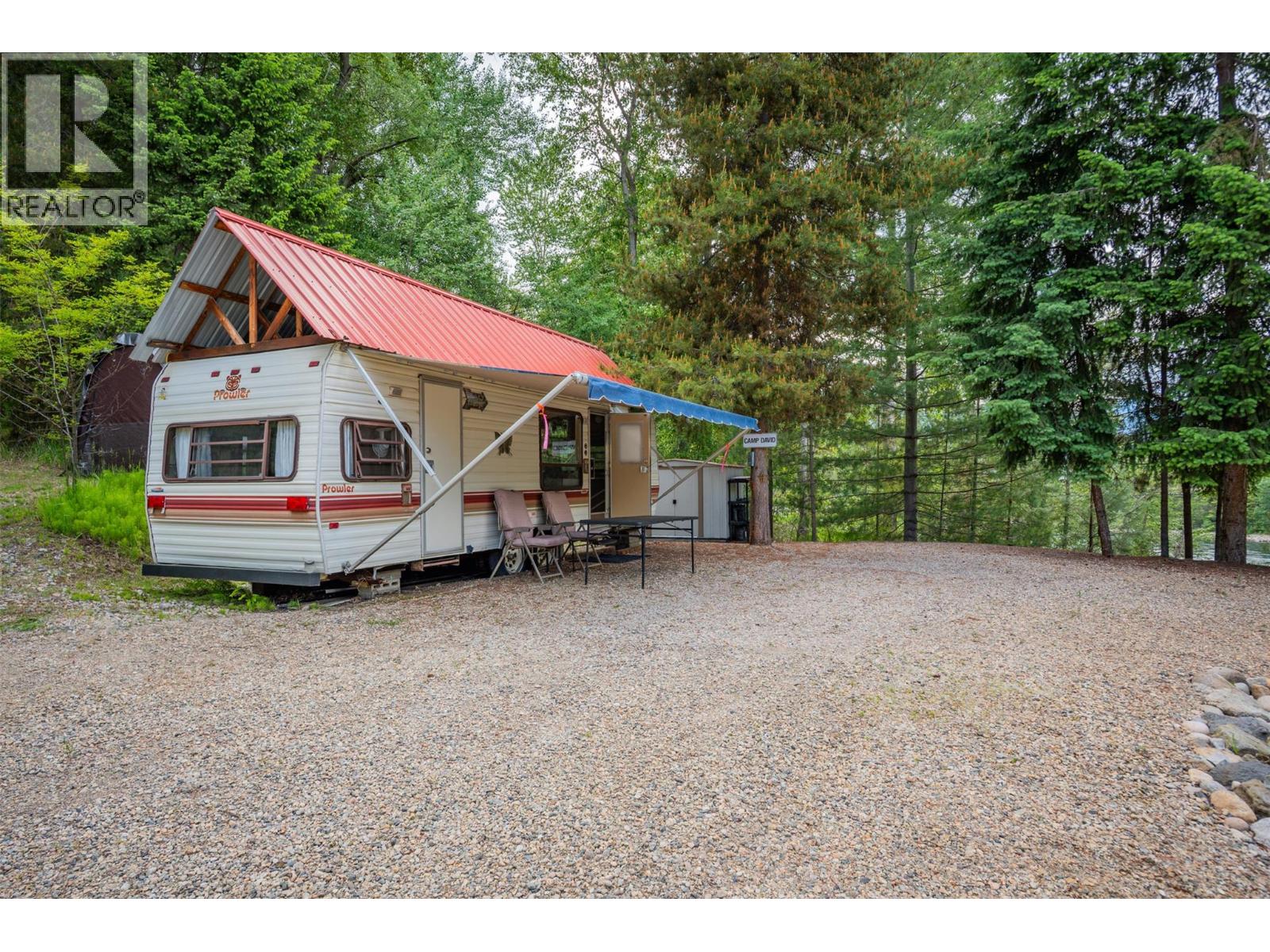 2060 Casino Road, Trail, British Columbia  V1R 4X3 - Photo 53 - 10360915