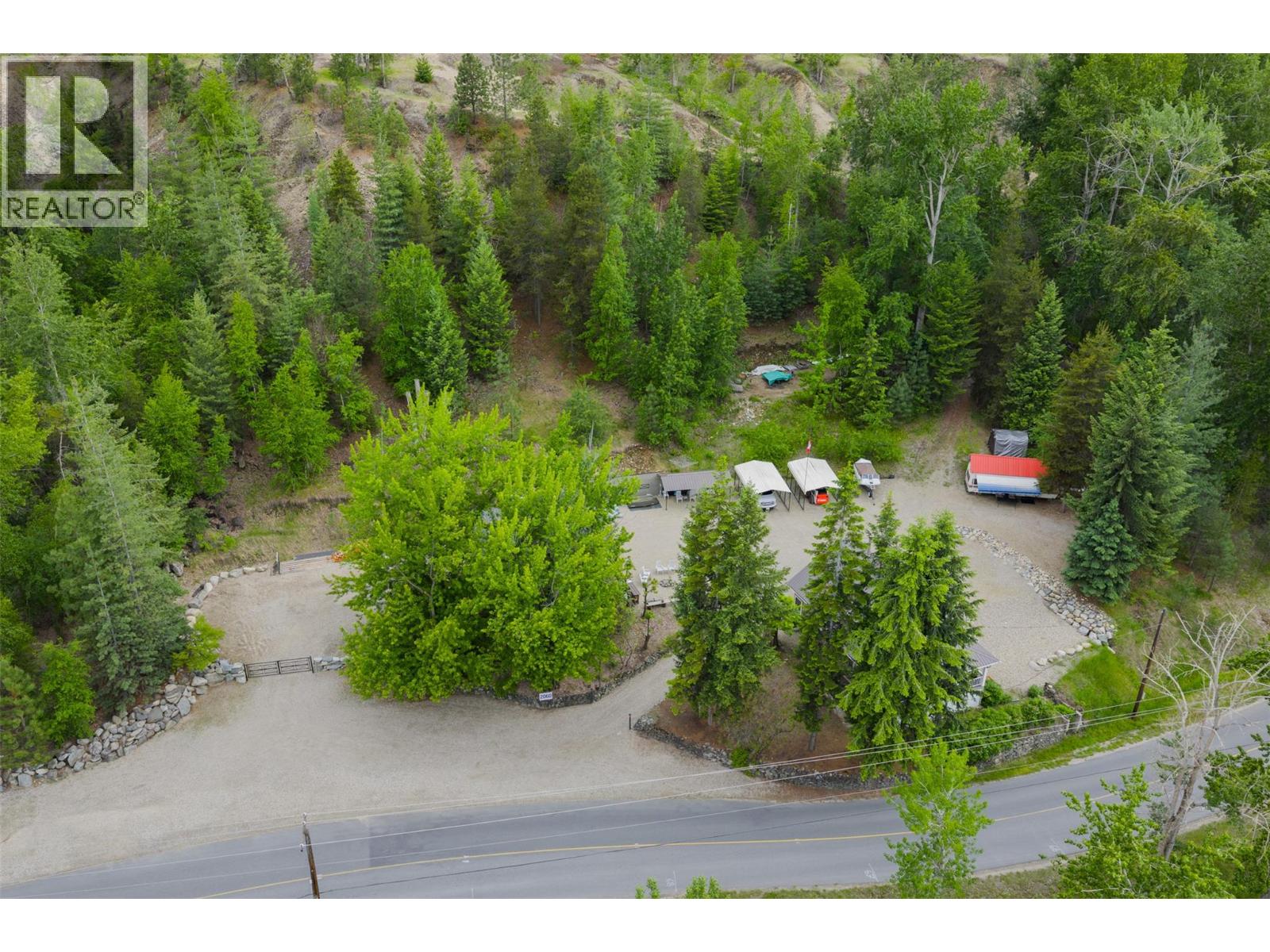2060 Casino Road, Trail, British Columbia  V1R 4X3 - Photo 64 - 10360915