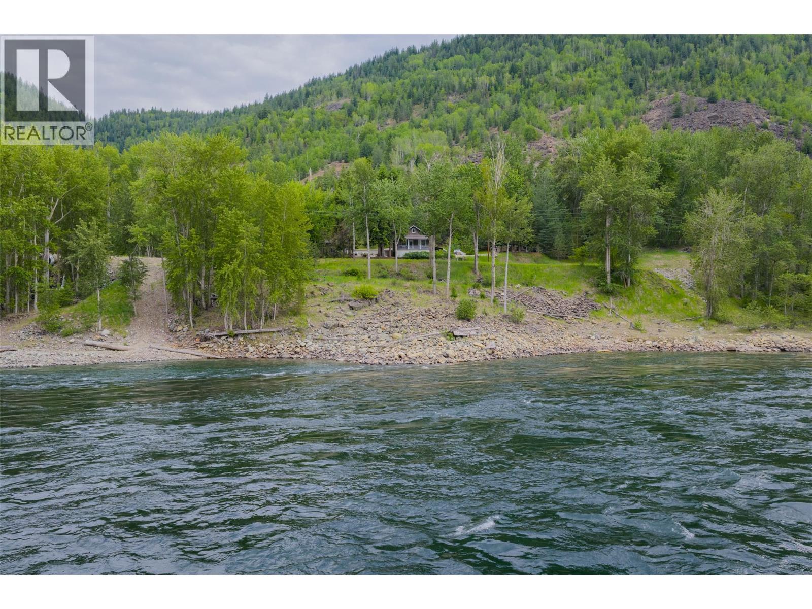 2060 Casino Road, Trail, British Columbia  V1R 4X3 - Photo 74 - 10360915