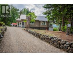 2060 Casino Road Trail Rural, Trail, Ca
