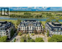 103, 131 Quarry Way Se Douglasdale/Glen, Calgary, Ca