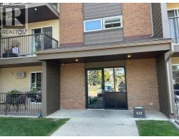 308, 420 Columbia Boulevard W Varsity Village, Lethbridge, Ca