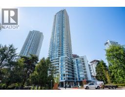 2301 518 CLARKE ROAD