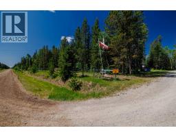 282155 Range Road 53, Rural Rocky View County, Ca