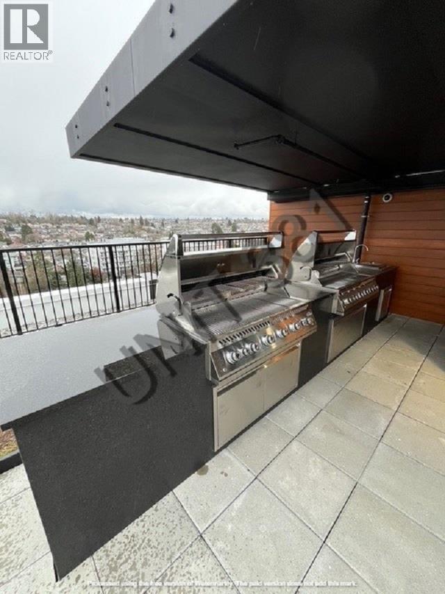 381 8250 Manitoba Street, Vancouver, British Columbia  V5X 3A2 - Photo 5 - C8070061