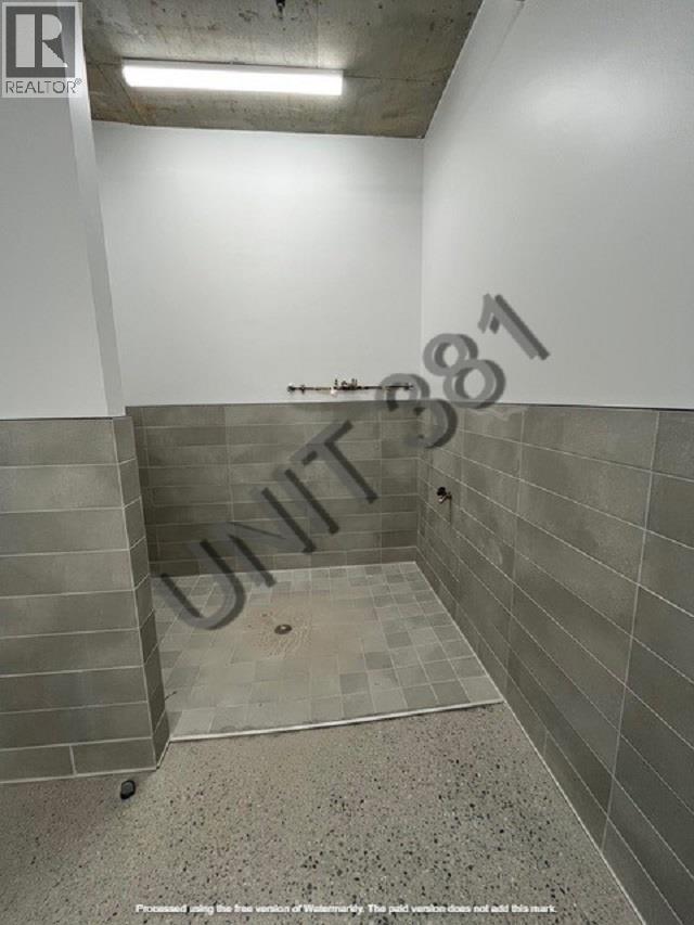 381 8250 Manitoba Street, Vancouver, British Columbia  V5X 3A2 - Photo 12 - C8070061