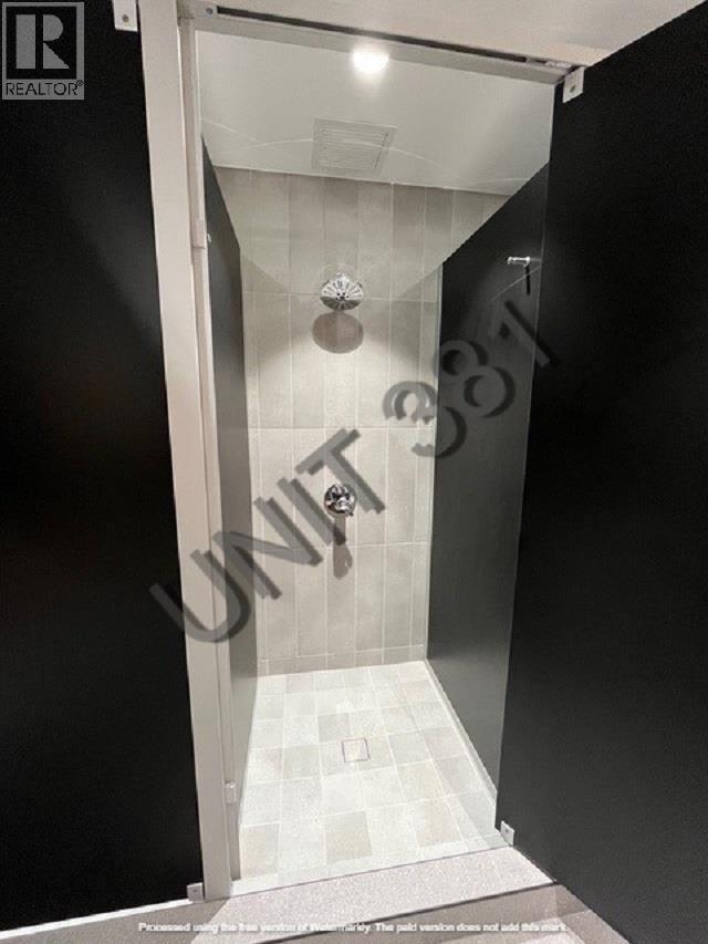 381 8250 Manitoba Street, Vancouver, British Columbia  V5X 3A2 - Photo 27 - C8070061