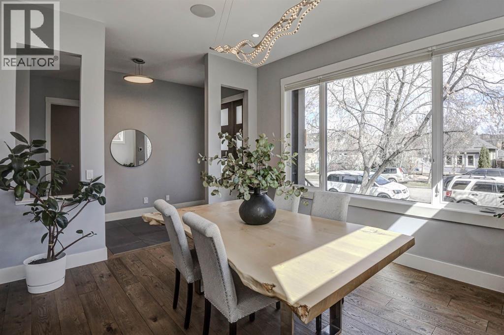 411 9 Street Ne, Calgary, Alberta  T2E 4K2 - Photo 6 - A2242383