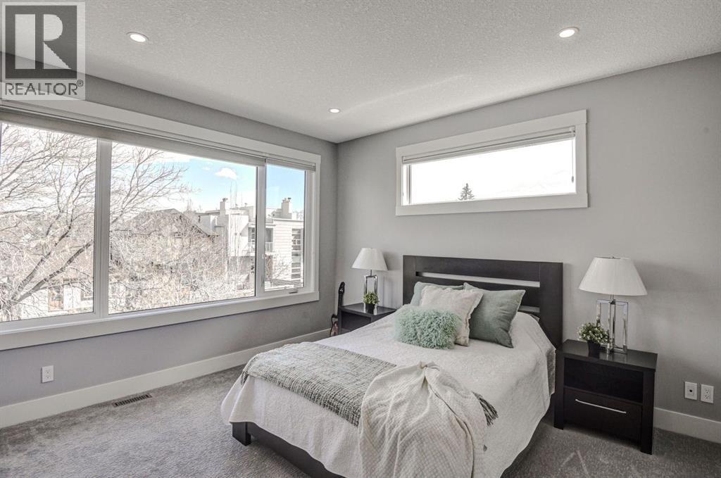 411 9 Street Ne, Calgary, Alberta  T2E 4K2 - Photo 22 - A2242383