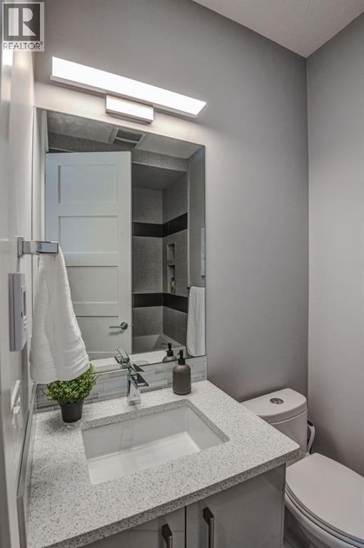 411 9 Street Ne, Calgary, Alberta  T2E 4K2 - Photo 34 - A2242383