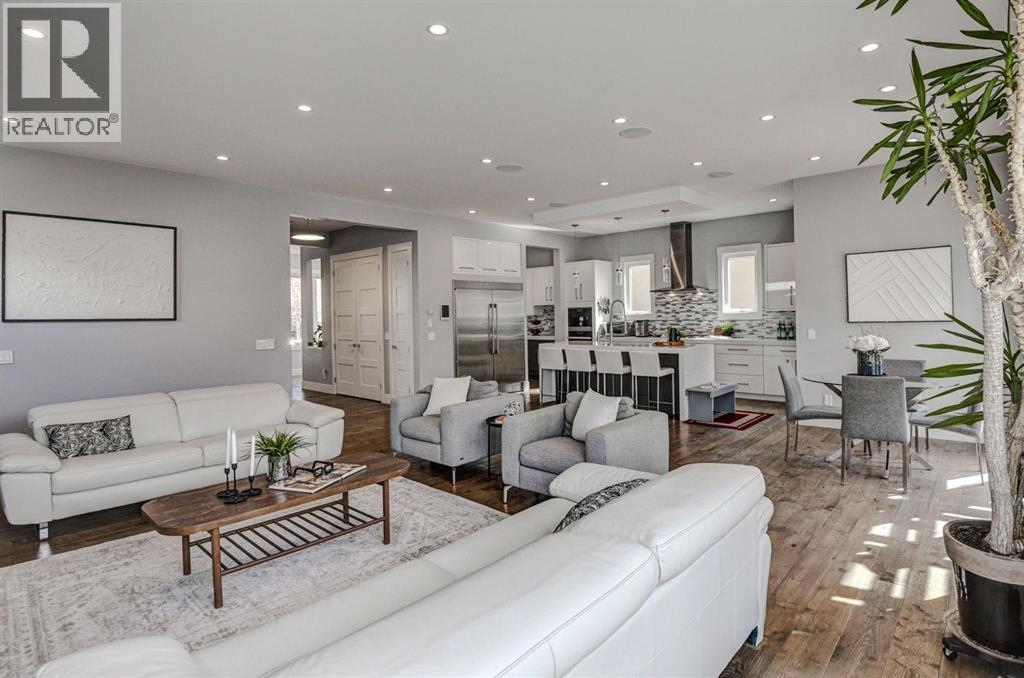 411 9 Street Ne, Calgary, Alberta  T2E 4K2 - Photo 14 - A2242383