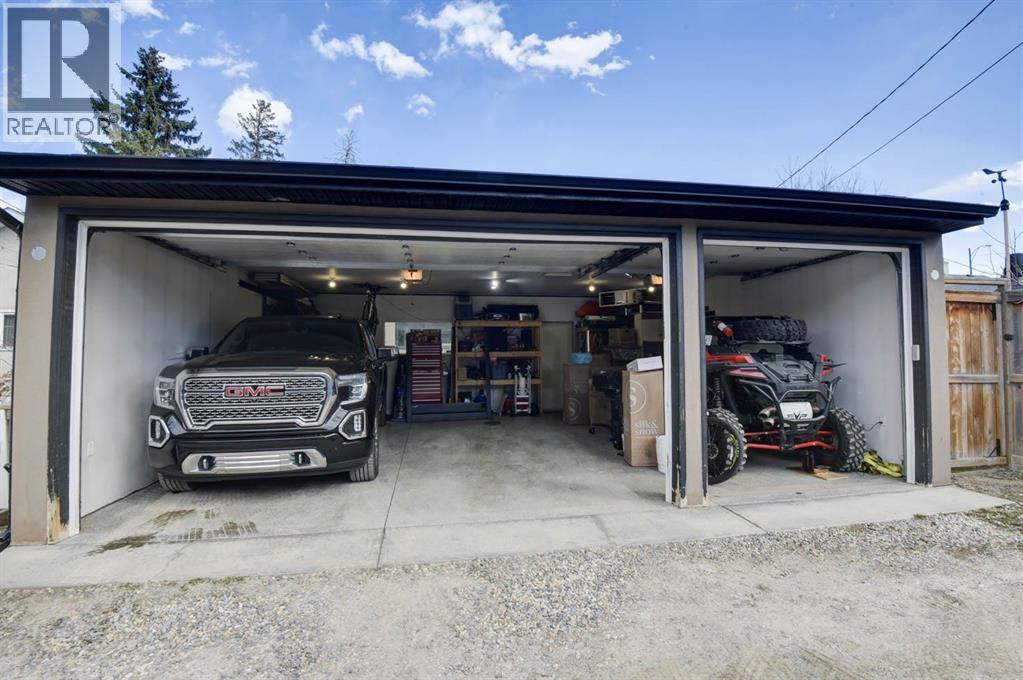 411 9 Street Ne, Calgary, Alberta  T2E 4K2 - Photo 49 - A2242383