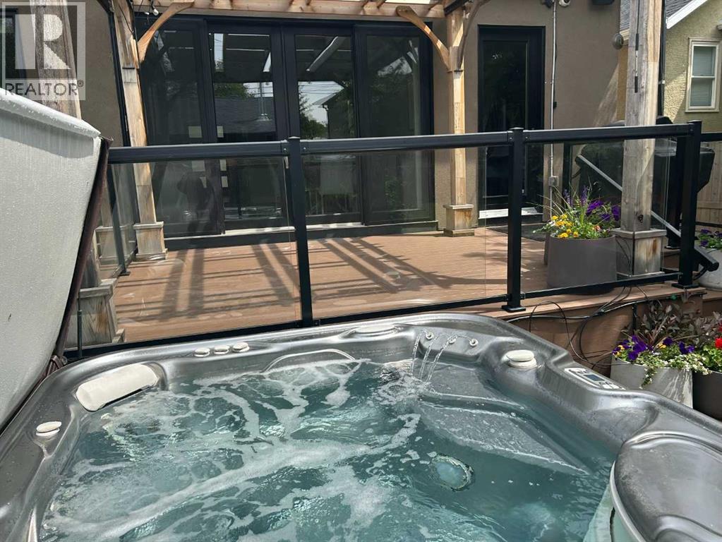 411 9 Street Ne, Calgary, Alberta  T2E 4K2 - Photo 45 - A2242383