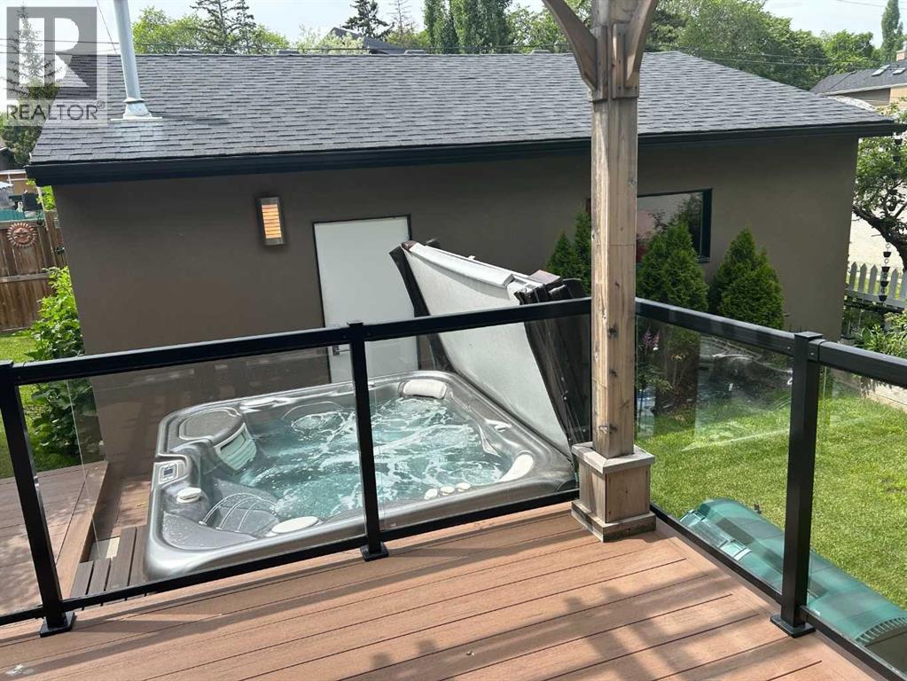 411 9 Street Ne, Calgary, Alberta  T2E 4K2 - Photo 46 - A2242383