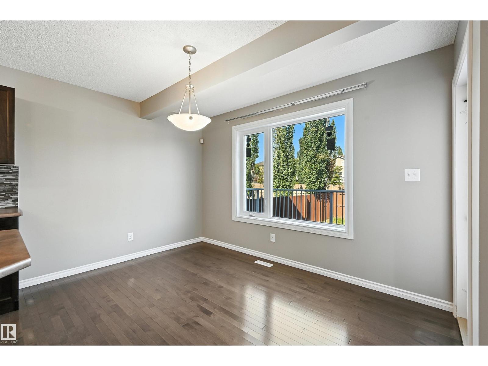 1785 Hammond Cr Nw, Edmonton, Alberta  T6M 0K3 - Photo 10 - E4455171