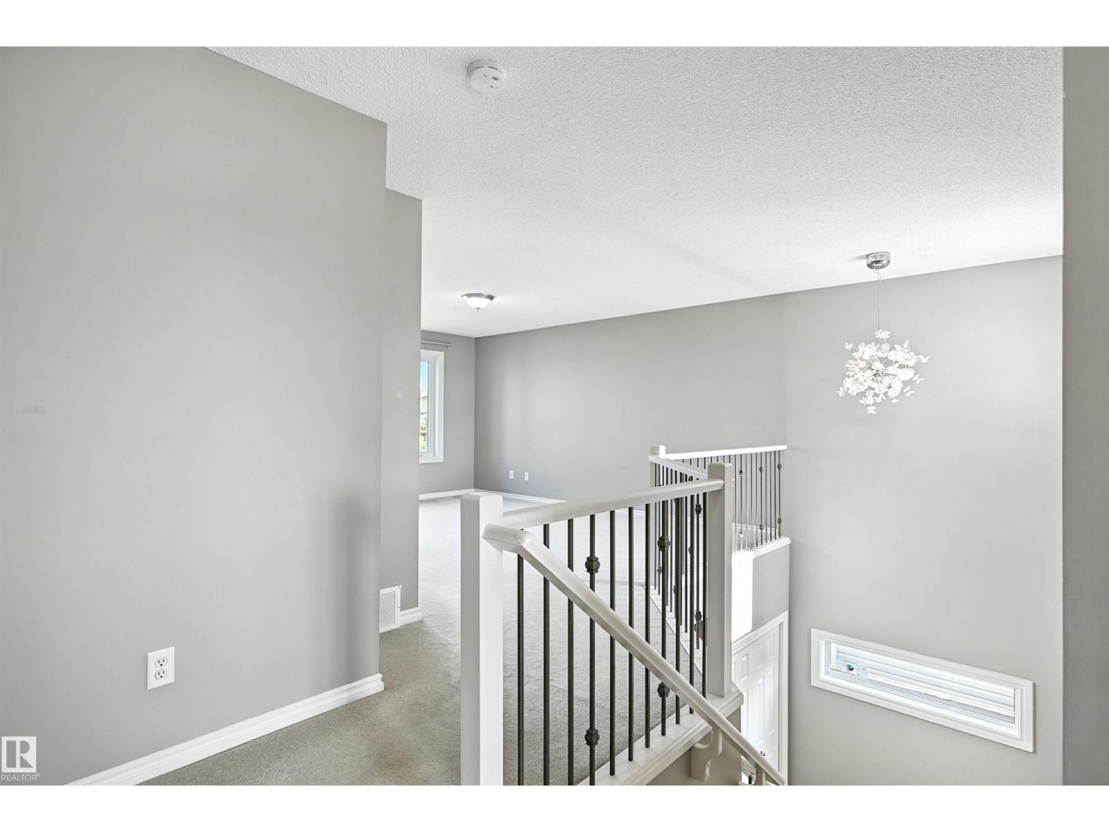 1785 Hammond Cr Nw, Edmonton, Alberta  T6M 0K3 - Photo 17 - E4455171