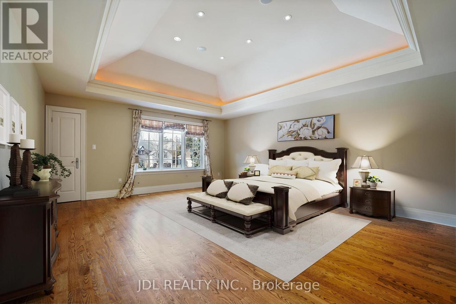 1283 Lindburgh Court, Mississauga, Ontario  L5H 4J2 - Photo 25 - W12369560