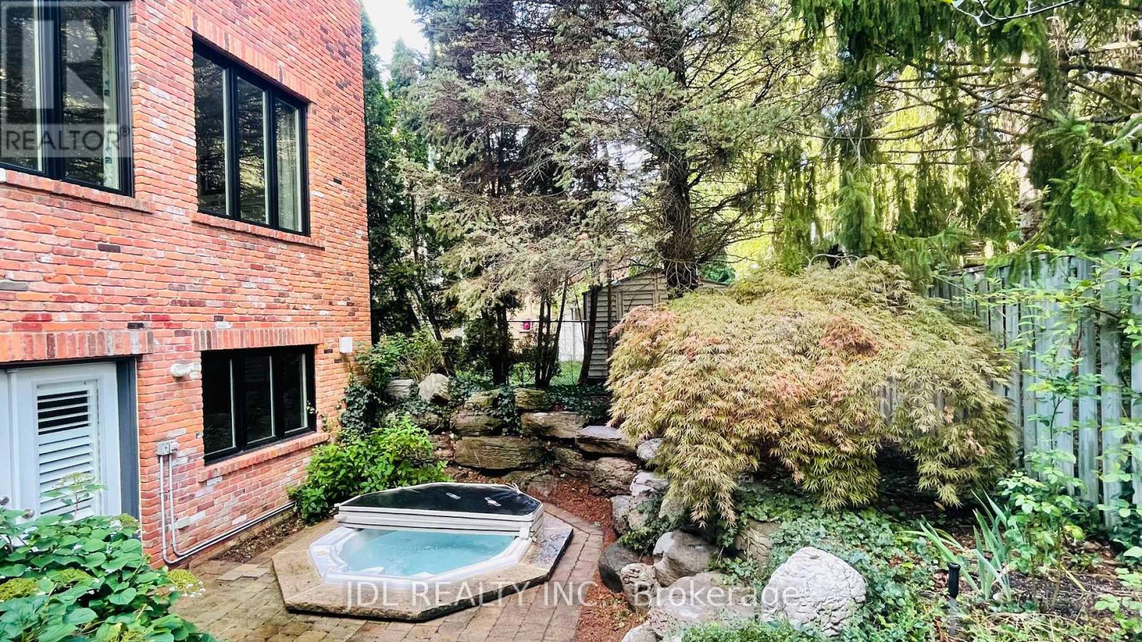 1283 Lindburgh Court, Mississauga, Ontario  L5H 4J2 - Photo 41 - W12369560
