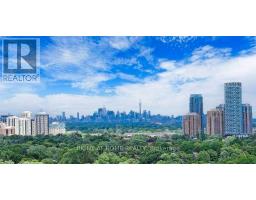 1804 - 5 VALHALLA INN ROAD, Toronto, Ontario