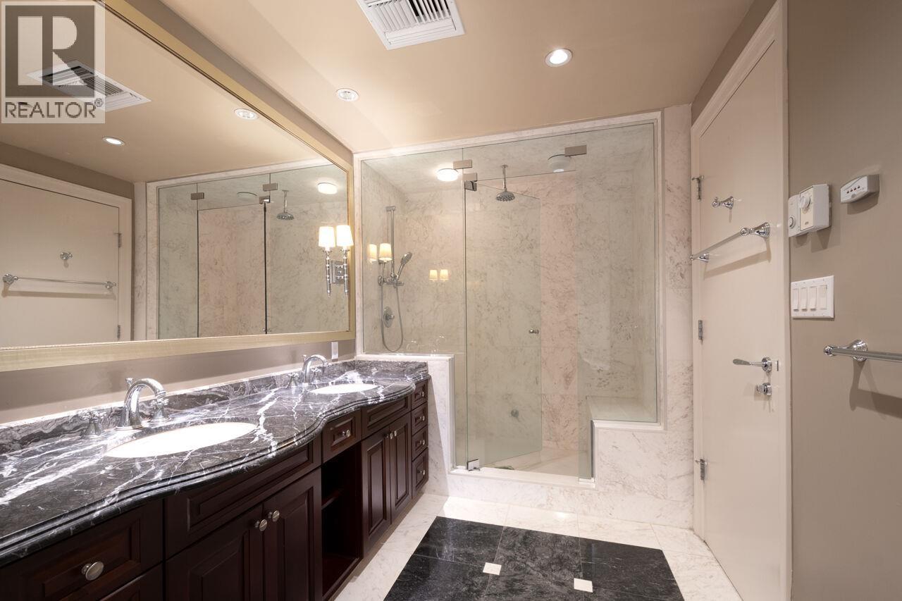 901 1515 Homer Mews, Vancouver, British Columbia  V6Z 3E8 - Photo 19 - R3041271