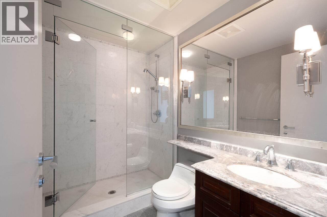 901 1515 Homer Mews, Vancouver, British Columbia  V6Z 3E8 - Photo 22 - R3041271