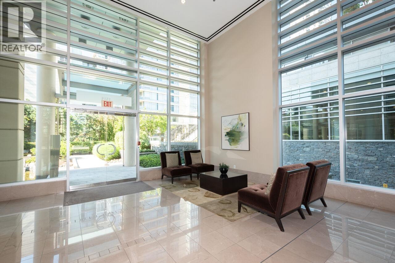 901 1515 Homer Mews, Vancouver, British Columbia  V6Z 3E8 - Photo 27 - R3041271