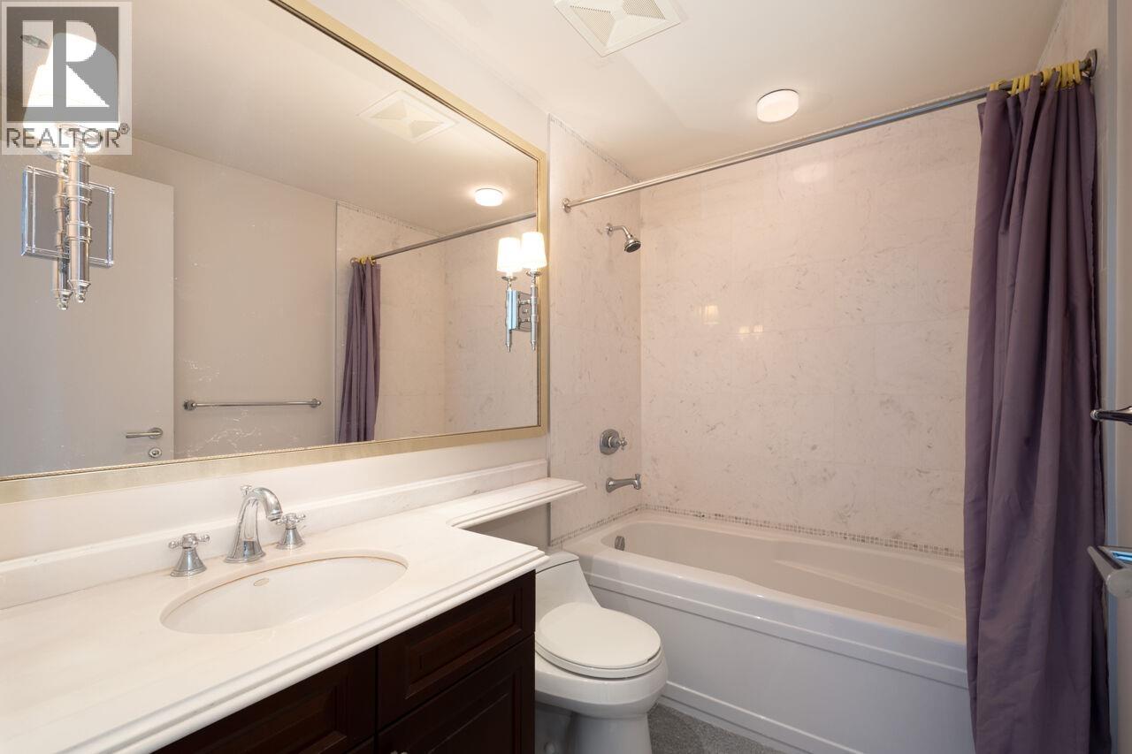 901 1515 Homer Mews, Vancouver, British Columbia  V6Z 3E8 - Photo 24 - R3041271