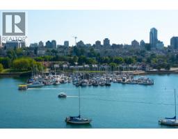 901 1515 Homer Mews, Vancouver, Ca