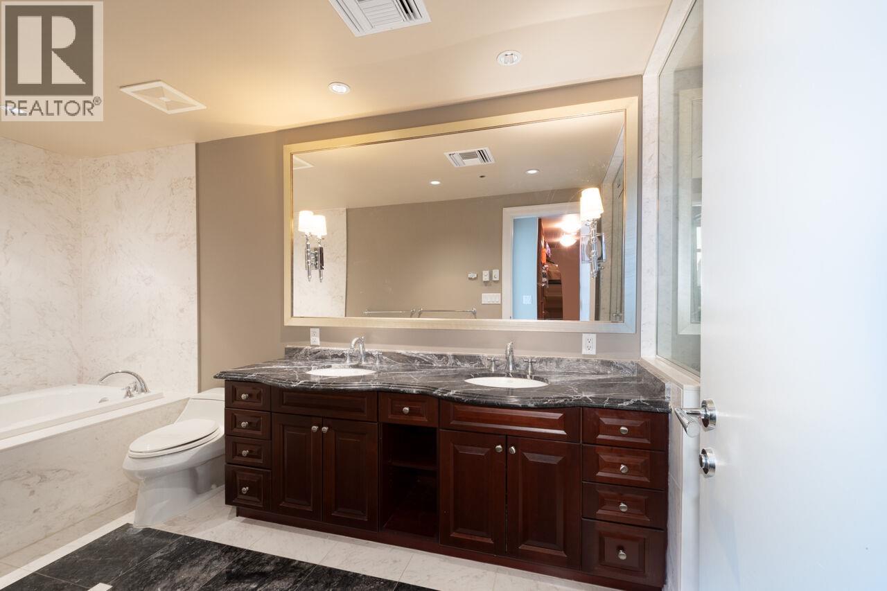901 1515 Homer Mews, Vancouver, British Columbia  V6Z 3E8 - Photo 18 - R3041271