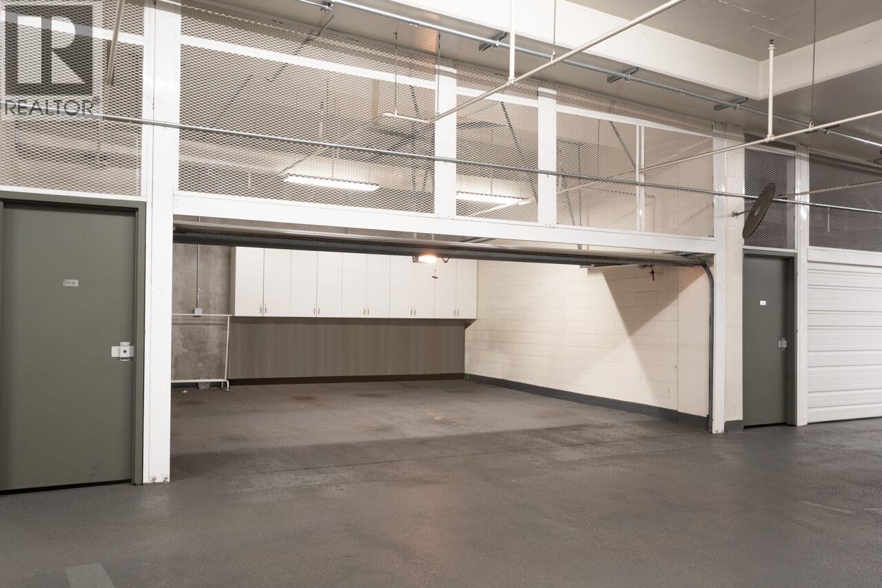 901 1515 Homer Mews, Vancouver, British Columbia  V6Z 3E8 - Photo 25 - R3041271