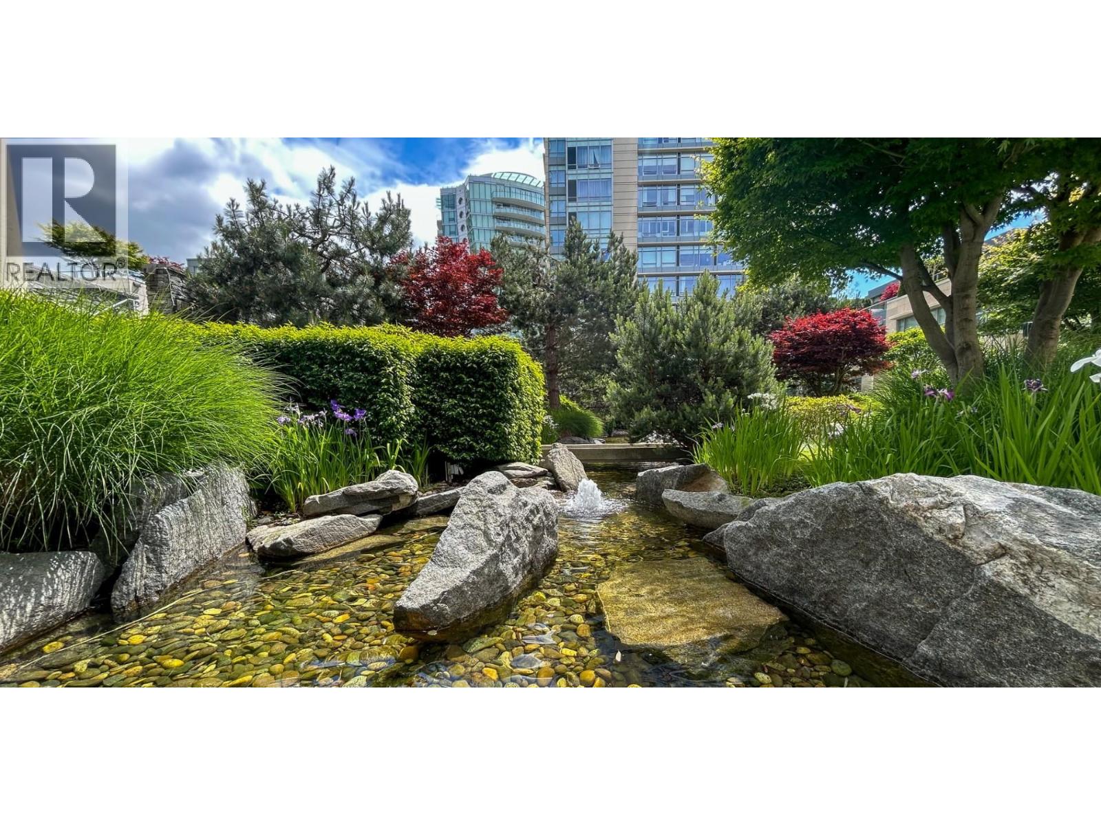 901 1515 Homer Mews, Vancouver, British Columbia  V6Z 3E8 - Photo 40 - R3041271