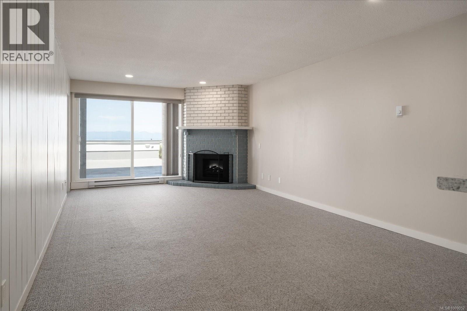 307 3555 Outrigger Rd, Nanoose Bay, British Columbia  V9P 9K1 - Photo 26 - 1009052