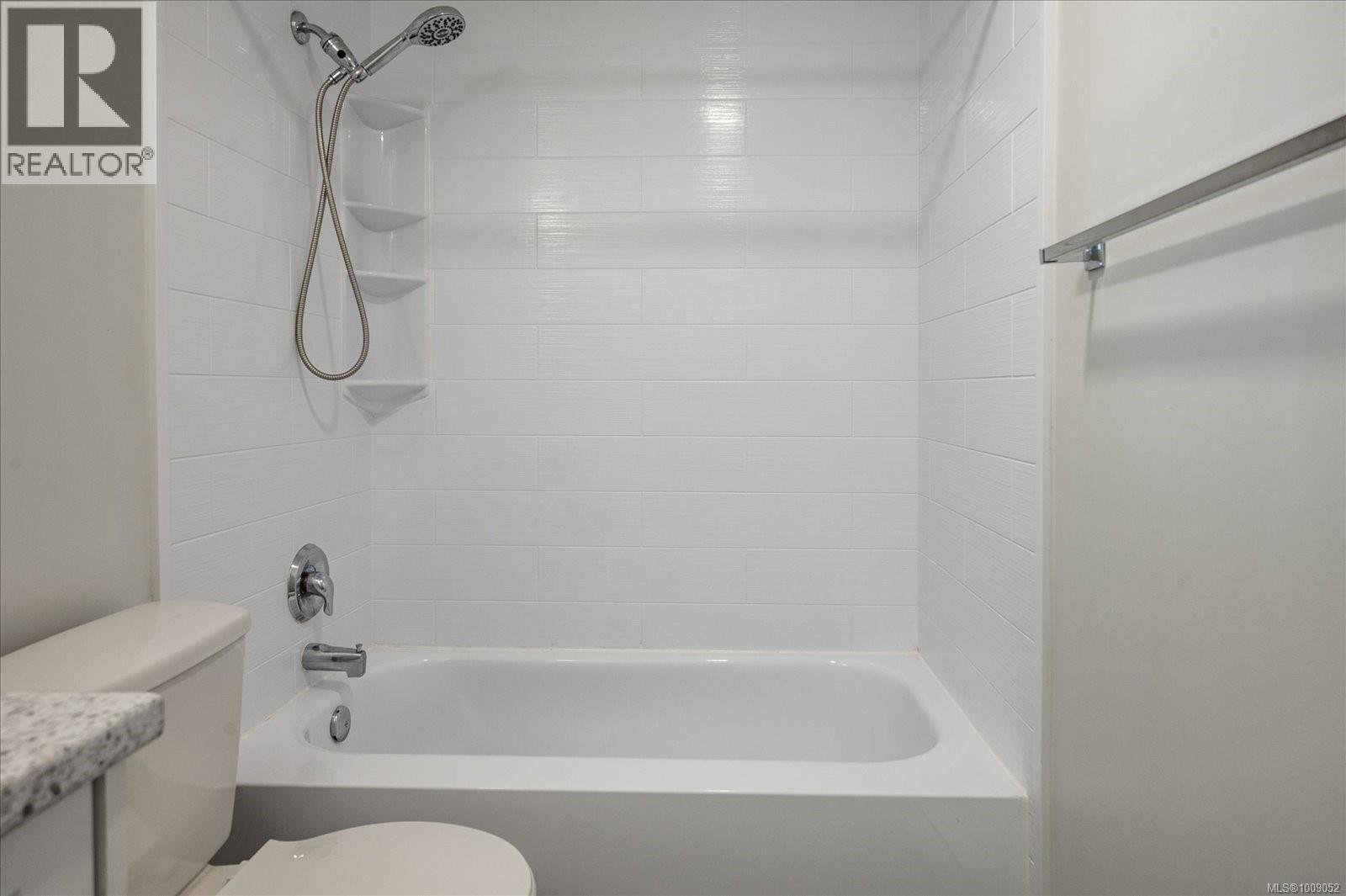 307 3555 Outrigger Rd, Nanoose Bay, British Columbia  V9P 9K1 - Photo 10 - 1009052